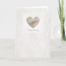 Search for lace anniversary cards Marriage