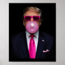 Recherche de bubble gum art Trum gagné
