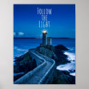 Search for lighthouse light posters Photography