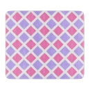 Recherche de motif rose planches à découper Tendance