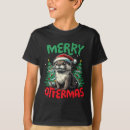 Search for santa dabbing hoodies Birthday