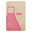 Search for beaker home living Cute