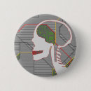Search for brain accessories Geek