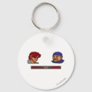 Search for lee keychains Fait