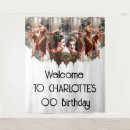 Recherche de 1920s flapper Rétro