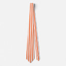 Search for burnt orange ties Striped