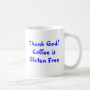 Search for gluten mugs Intolerant