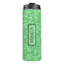 Recherche de cadre voyage mugs Monogramme