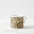 Search for aboriginal art mugs Artistic