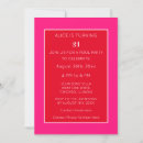 Search for daughter birthday invitations For her daughter
