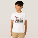 Search for positive message kids tshirts Inspirational