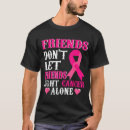 Search for breast cancer awareness mens clothing Design