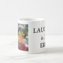 Search for elixir mugs Funny