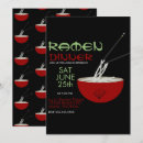 Search for noodles cards Food