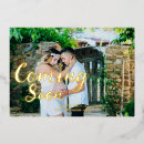 Search for were expecting invitations Simple