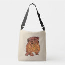 Search for chinese new year bags Cute