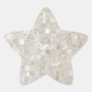 Recherche de lights stickers Luxe