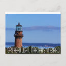 Search for gay head postcards Lighthouse