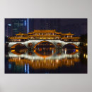 Recherche de chengdu posters Voyage