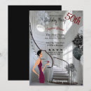 Recherche de escalier invitations Pour elle