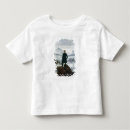 Recherche de caspar tshirts Mâle