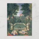 Recherche de versailles cartes postales Fontaine
