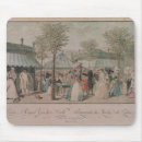 Recherche de palais royal tapis souris Marche