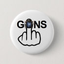 Search for weapon round buttons Guns