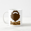 Search for beard mugs Facial