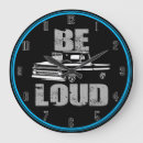Recherche de trucker horloges Toute personne