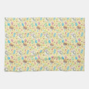 Search for cake tea towels Kitchen