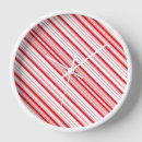 Search for christmas framed art Festive