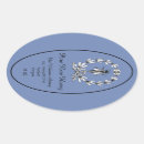 Recherche de cru de autocollants Apiculteur