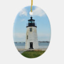 Search for rhode island ornaments Sea