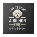 Search for dog bone tiles Puppy