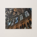 Recherche de cathédrale de notre dame puzzles Français