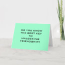 Search for whiskey birthday cards Drink