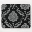 Recherche de rococo tapis souris Baroque