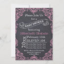 Recherche de cadre tableau invitations Blanc