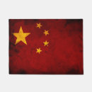 Search for made in china doormats Asia