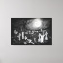 Search for gothic angel art Graveyard