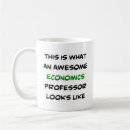 Search for economics mugs Teacher