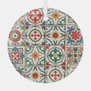 Search for moroccan ornaments Pattern