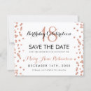 Search for 14 18 invitations Eighteen