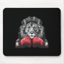 Search for intensity mousepads Gym