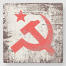 Search for communism barware Ussr