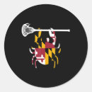 Search for lacrosse stick stickers Lax