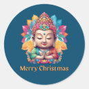 Search for tibet stickers Meditation