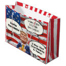 Search for trump gift bags Birthday