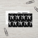 Search for longhorn business cards Texas